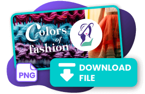 Free Png Logo Maker